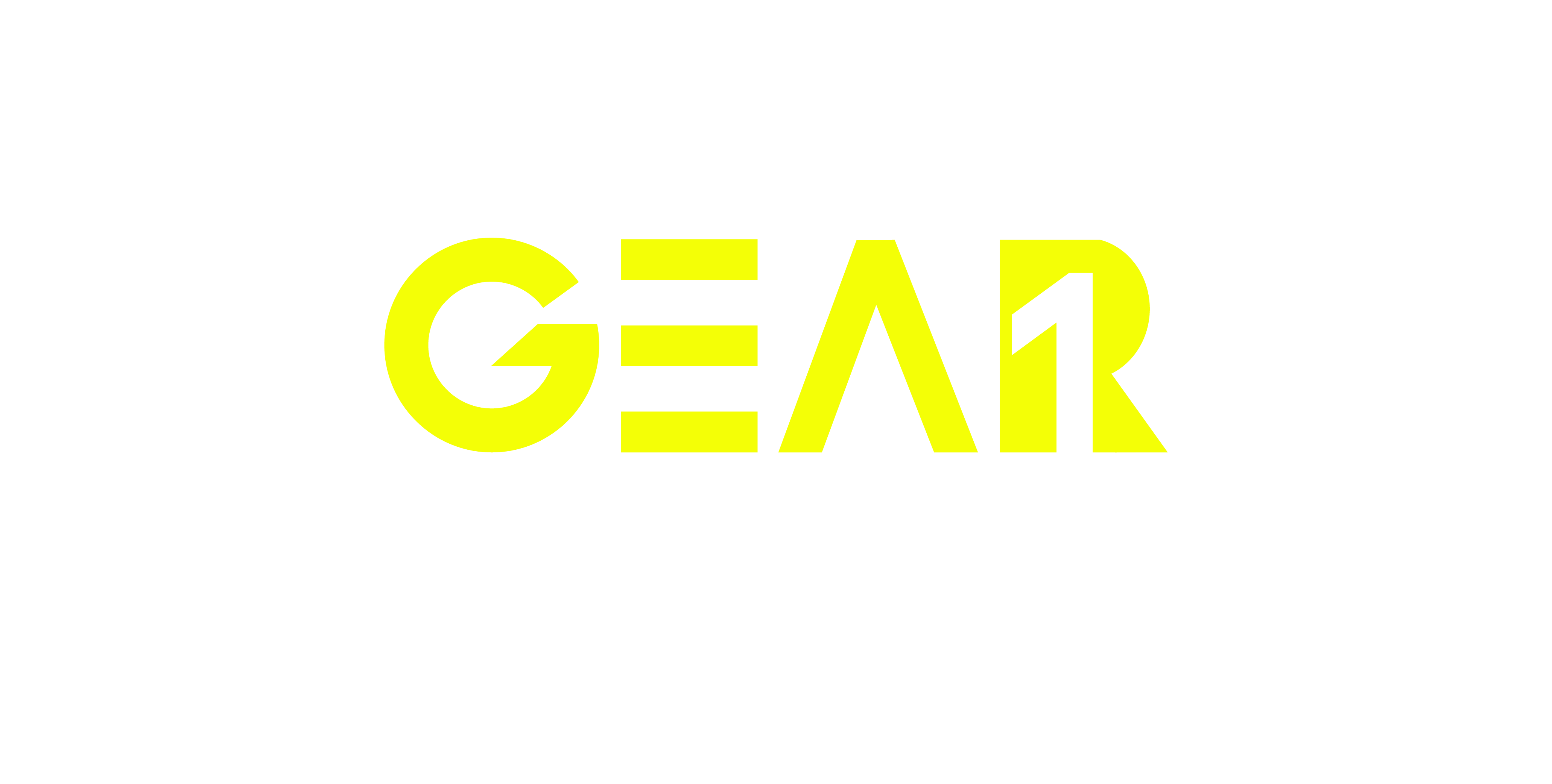 Gear1 &mdash; Rider&rsquo;s Protection